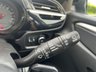 USED 2021 21 VAUXHALL CORSA 1.5 Turbo D SE Hatchback 5dr Diesel Manual Euro 6 (s/s) (102 ps) 