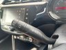 USED 2021 21 VAUXHALL CORSA 1.5 Turbo D SE Hatchback 5dr Diesel Manual Euro 6 (s/s) (102 ps) 