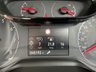 USED 2021 21 VAUXHALL CORSA 1.5 Turbo D SE Hatchback 5dr Diesel Manual Euro 6 (s/s) (102 ps) 