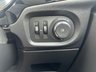 USED 2021 21 VAUXHALL CORSA 1.5 Turbo D SE Hatchback 5dr Diesel Manual Euro 6 (s/s) (102 ps) 