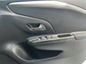 USED 2021 21 VAUXHALL CORSA 1.5 Turbo D SE Hatchback 5dr Diesel Manual Euro 6 (s/s) (102 ps) 