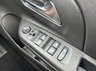 USED 2021 21 VAUXHALL CORSA 1.5 Turbo D SE Hatchback 5dr Diesel Manual Euro 6 (s/s) (102 ps) 