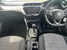 USED 2021 21 VAUXHALL CORSA 1.5 Turbo D SE Hatchback 5dr Diesel Manual Euro 6 (s/s) (102 ps) 
