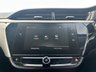 USED 2021 21 VAUXHALL CORSA 1.5 Turbo D SE Hatchback 5dr Diesel Manual Euro 6 (s/s) (102 ps) 