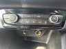 USED 2021 21 VAUXHALL CORSA 1.5 Turbo D SE Hatchback 5dr Diesel Manual Euro 6 (s/s) (102 ps) 