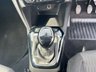 USED 2021 21 VAUXHALL CORSA 1.5 Turbo D SE Hatchback 5dr Diesel Manual Euro 6 (s/s) (102 ps) 