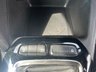 USED 2021 21 VAUXHALL CORSA 1.5 Turbo D SE Hatchback 5dr Diesel Manual Euro 6 (s/s) (102 ps) 