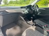 USED 2021 21 VAUXHALL CORSA 1.5 Turbo D SE Hatchback 5dr Diesel Manual Euro 6 (s/s) (102 ps) 