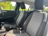 USED 2021 21 VAUXHALL CORSA 1.5 Turbo D SE Hatchback 5dr Diesel Manual Euro 6 (s/s) (102 ps) 