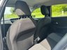 USED 2021 21 VAUXHALL CORSA 1.5 Turbo D SE Hatchback 5dr Diesel Manual Euro 6 (s/s) (102 ps) 