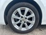 USED 2021 21 VAUXHALL CORSA 1.5 Turbo D SE Hatchback 5dr Diesel Manual Euro 6 (s/s) (102 ps) 
