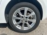 USED 2021 21 VAUXHALL CORSA 1.5 Turbo D SE Hatchback 5dr Diesel Manual Euro 6 (s/s) (102 ps) 