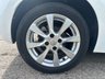 USED 2021 21 VAUXHALL CORSA 1.5 Turbo D SE Hatchback 5dr Diesel Manual Euro 6 (s/s) (102 ps) 