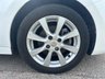 USED 2021 21 VAUXHALL CORSA 1.5 Turbo D SE Hatchback 5dr Diesel Manual Euro 6 (s/s) (102 ps) 