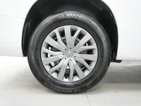 USED 2024 24 PEUGEOT E-PARTNER  100 KW 50 KWH 750 ASPHALT PREMIUM + LONG AUTOMATIC  SAT NAV | AIR CON | ELECTRIC | L2 LONG