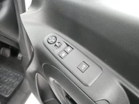 USED 2024 24 PEUGEOT E-PARTNER  100 KW 50 KWH 750 ASPHALT PREMIUM + LONG AUTOMATIC  SAT NAV | AIR CON | ELECTRIC | L2 LONG