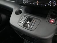 USED 2024 24 PEUGEOT E-PARTNER  100 KW 50 KWH 750 ASPHALT PREMIUM + LONG AUTOMATIC  SAT NAV | AIR CON | ELECTRIC | L2 LONG