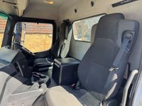 USED 2016 16 MERCEDES-BENZ AROCS 2016 Mercedes Arocs 1824 Skip Loader 