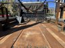USED 2016 16 MERCEDES-BENZ AROCS 2016 Mercedes Arocs 1824 Skip Loader 