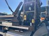 USED 2016 16 MERCEDES-BENZ AROCS 2016 Mercedes Arocs 1824 Skip Loader 