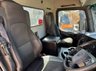 USED 2016 16 MERCEDES-BENZ AROCS 2016 Mercedes Arocs 1824 Skip Loader 