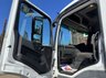 USED 2016 16 MERCEDES-BENZ AROCS 2016 Mercedes Arocs 1824 Skip Loader 