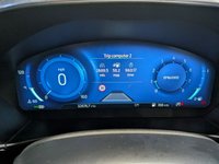 USED 2022 72 FORD FOCUS 1.0T 125ps Titanium Vignale 1 Year Ford Protect Warranty & Roadside Assistance Included