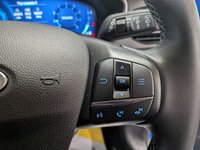 USED 2022 72 FORD FOCUS 1.0T 125ps Titanium Vignale 1 Year Ford Protect Warranty & Roadside Assistance Included