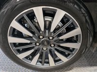USED 2022 72 FORD FOCUS 1.0T 125ps Titanium Vignale 1 Year Ford Protect Warranty & Roadside Assistance Included
