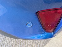 USED 2022 72 FORD FOCUS 1.0T 125ps Titanium Vignale 1 Year Ford Protect Warranty & Roadside Assistance Included