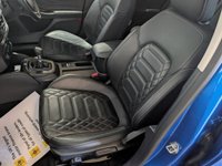 USED 2022 72 FORD FOCUS 1.0T 125ps Titanium Vignale 1 Year Ford Protect Warranty & Roadside Assistance Included