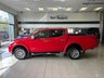 USED 2016 66 MITSUBISHI L200 2.4 DI-D DC Warrior Pickup Double Cab 4dr Diesel Manual 4WD Euro 6 (178 ps) 