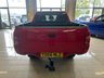 USED 2016 66 MITSUBISHI L200 2.4 DI-D DC Warrior Pickup Double Cab 4dr Diesel Manual 4WD Euro 6 (178 ps) 