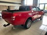 USED 2016 66 MITSUBISHI L200 2.4 DI-D DC Warrior Pickup Double Cab 4dr Diesel Manual 4WD Euro 6 (178 ps) 