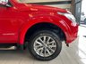 USED 2016 66 MITSUBISHI L200 2.4 DI-D DC Warrior Pickup Double Cab 4dr Diesel Manual 4WD Euro 6 (178 ps) 