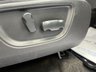 USED 2016 66 MITSUBISHI L200 2.4 DI-D DC Warrior Pickup Double Cab 4dr Diesel Manual 4WD Euro 6 (178 ps) 