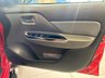 USED 2016 66 MITSUBISHI L200 2.4 DI-D DC Warrior Pickup Double Cab 4dr Diesel Manual 4WD Euro 6 (178 ps) 