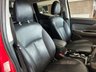 USED 2016 66 MITSUBISHI L200 2.4 DI-D DC Warrior Pickup Double Cab 4dr Diesel Manual 4WD Euro 6 (178 ps) 