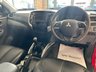 USED 2016 66 MITSUBISHI L200 2.4 DI-D DC Warrior Pickup Double Cab 4dr Diesel Manual 4WD Euro 6 (178 ps) 