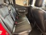 USED 2016 66 MITSUBISHI L200 2.4 DI-D DC Warrior Pickup Double Cab 4dr Diesel Manual 4WD Euro 6 (178 ps) 