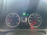 USED 2016 66 MITSUBISHI L200 2.4 DI-D DC Warrior Pickup Double Cab 4dr Diesel Manual 4WD Euro 6 (178 ps) 