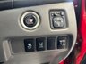 USED 2016 66 MITSUBISHI L200 2.4 DI-D DC Warrior Pickup Double Cab 4dr Diesel Manual 4WD Euro 6 (178 ps) 