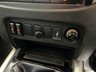 USED 2016 66 MITSUBISHI L200 2.4 DI-D DC Warrior Pickup Double Cab 4dr Diesel Manual 4WD Euro 6 (178 ps) 