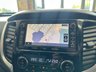 USED 2016 66 MITSUBISHI L200 2.4 DI-D DC Warrior Pickup Double Cab 4dr Diesel Manual 4WD Euro 6 (178 ps) 