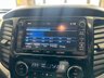 USED 2016 66 MITSUBISHI L200 2.4 DI-D DC Warrior Pickup Double Cab 4dr Diesel Manual 4WD Euro 6 (178 ps) 