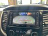 USED 2016 66 MITSUBISHI L200 2.4 DI-D DC Warrior Pickup Double Cab 4dr Diesel Manual 4WD Euro 6 (178 ps) 