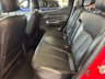 USED 2016 66 MITSUBISHI L200 2.4 DI-D DC Warrior Pickup Double Cab 4dr Diesel Manual 4WD Euro 6 (178 ps) 