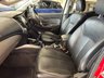 USED 2016 66 MITSUBISHI L200 2.4 DI-D DC Warrior Pickup Double Cab 4dr Diesel Manual 4WD Euro 6 (178 ps) 