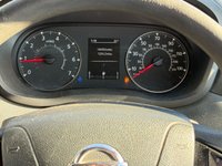 USED 2020 70 NISSAN NV400 2.3 dCi 35 Tekna Chassis Cab 2dr Diesel Manual FWD L3 Euro 6 (135 ps) 
