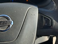 USED 2020 70 NISSAN NV400 2.3 dCi 35 Tekna Chassis Cab 2dr Diesel Manual FWD L3 Euro 6 (135 ps) 